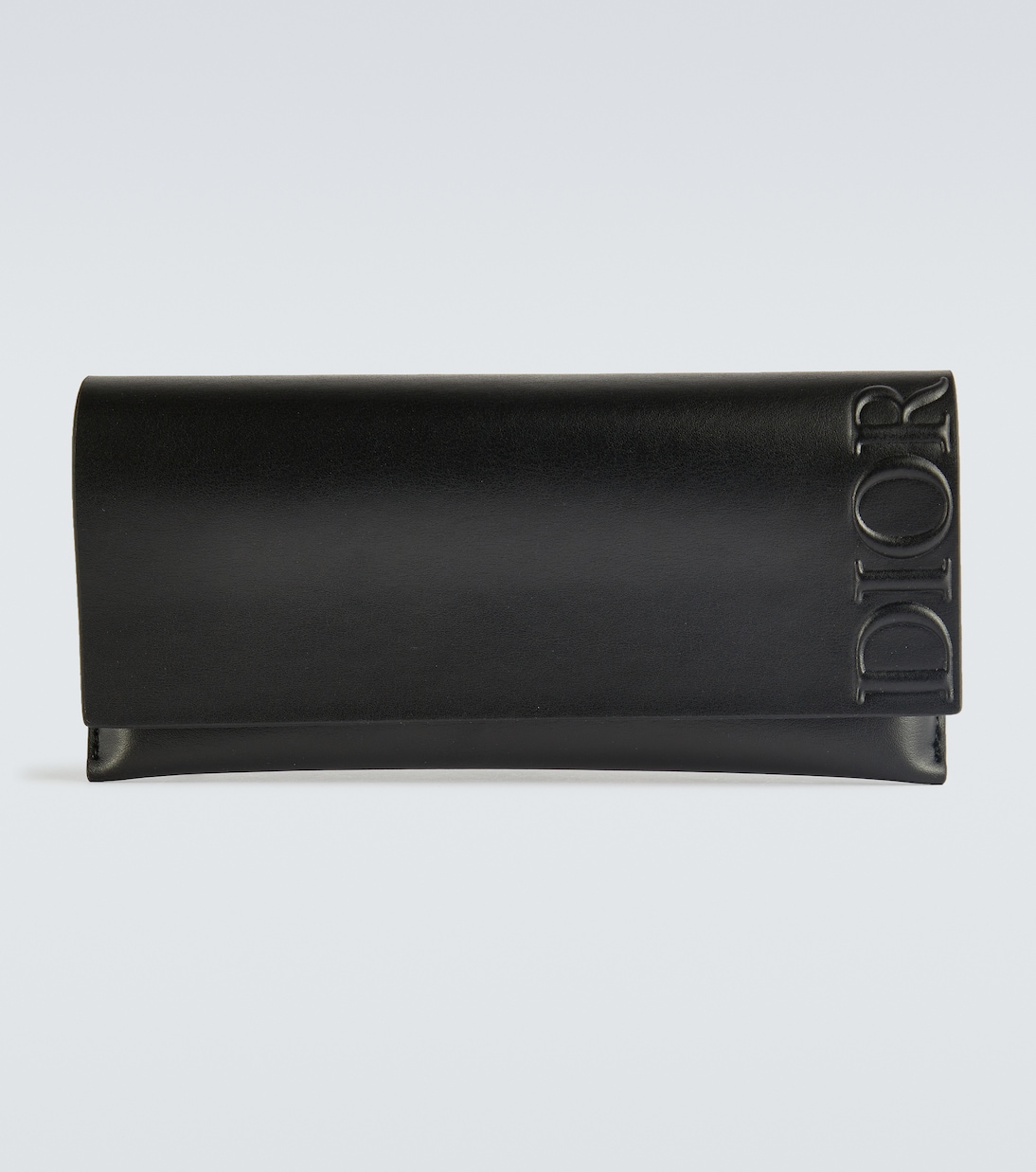 DiorBlackSuit XL S2U sunglasses | Dior Eyewear