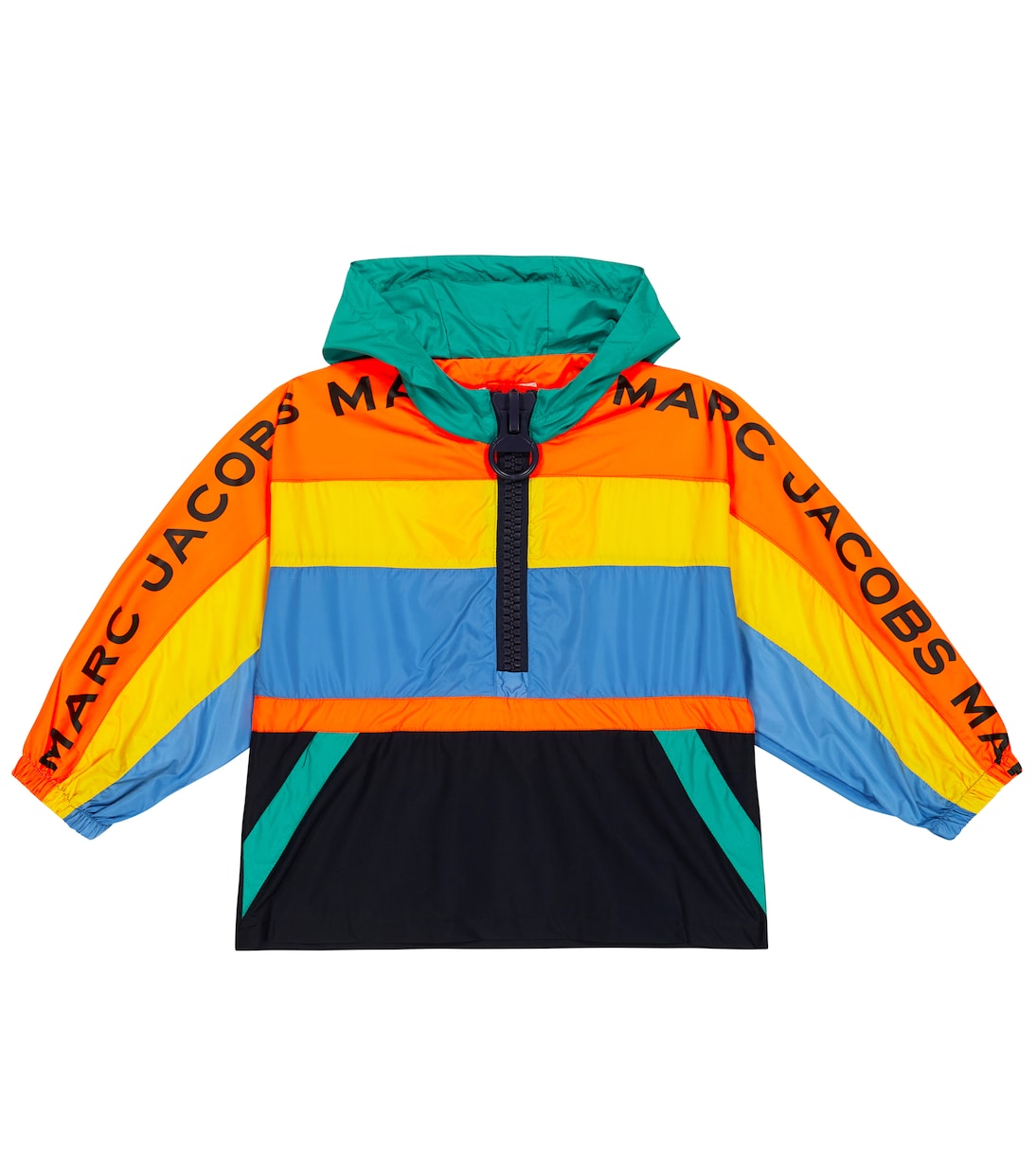 Regenjacke | Marc Jacobs Kids