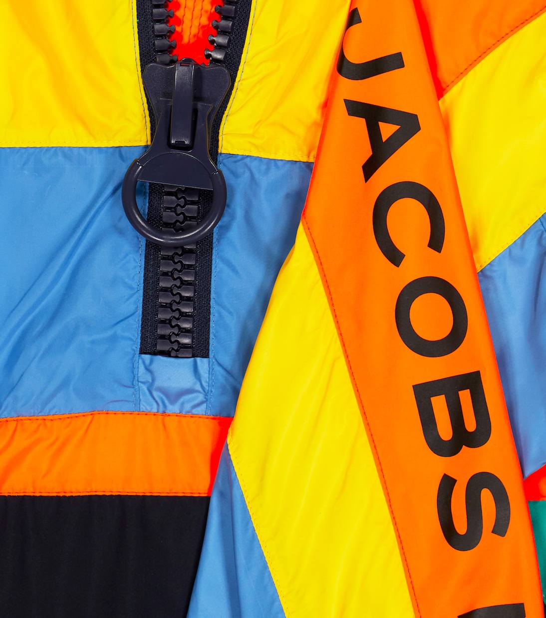 Regenjacke | Marc Jacobs Kids