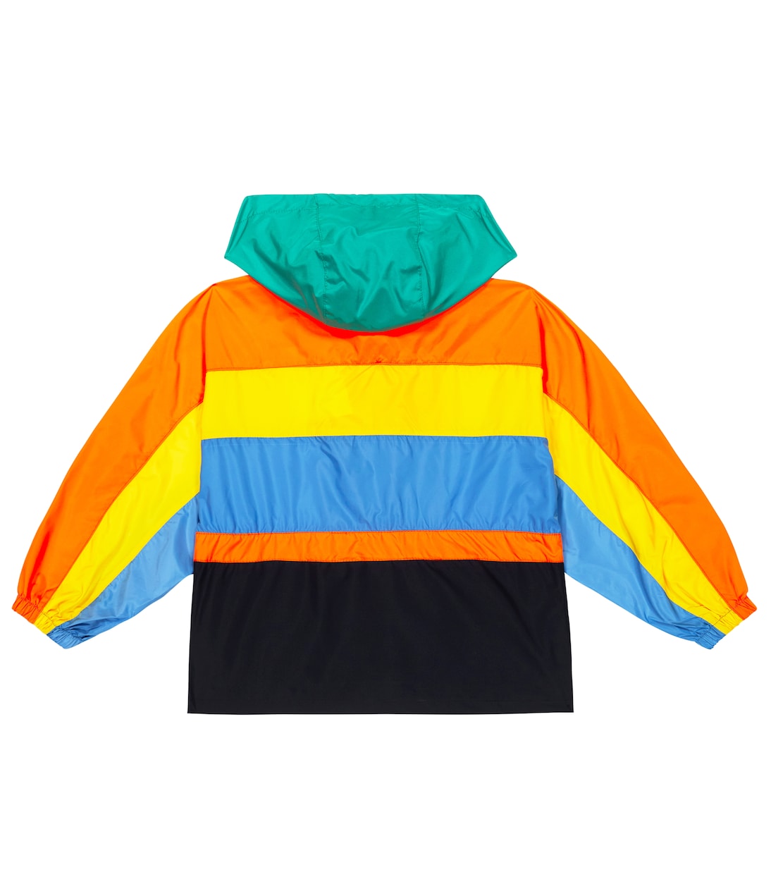 Regenjacke | Marc Jacobs Kids