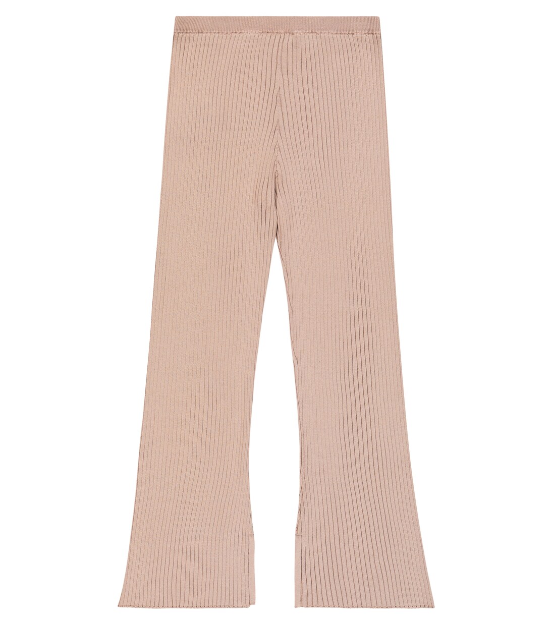 Hose aus Baumwolle | Brunello Cucinelli Kids