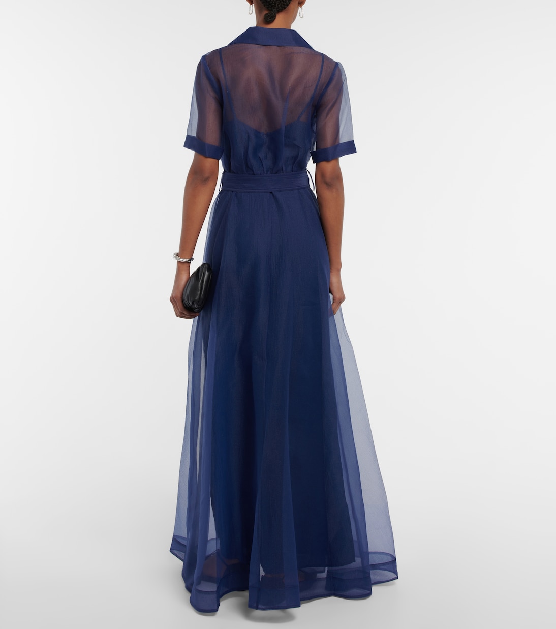 Maxikleid Millie | Staud