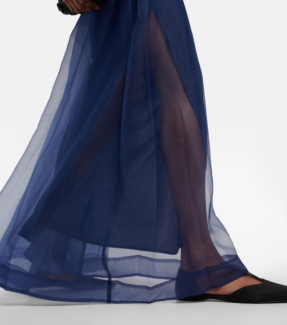 Maxikleid Millie | Staud