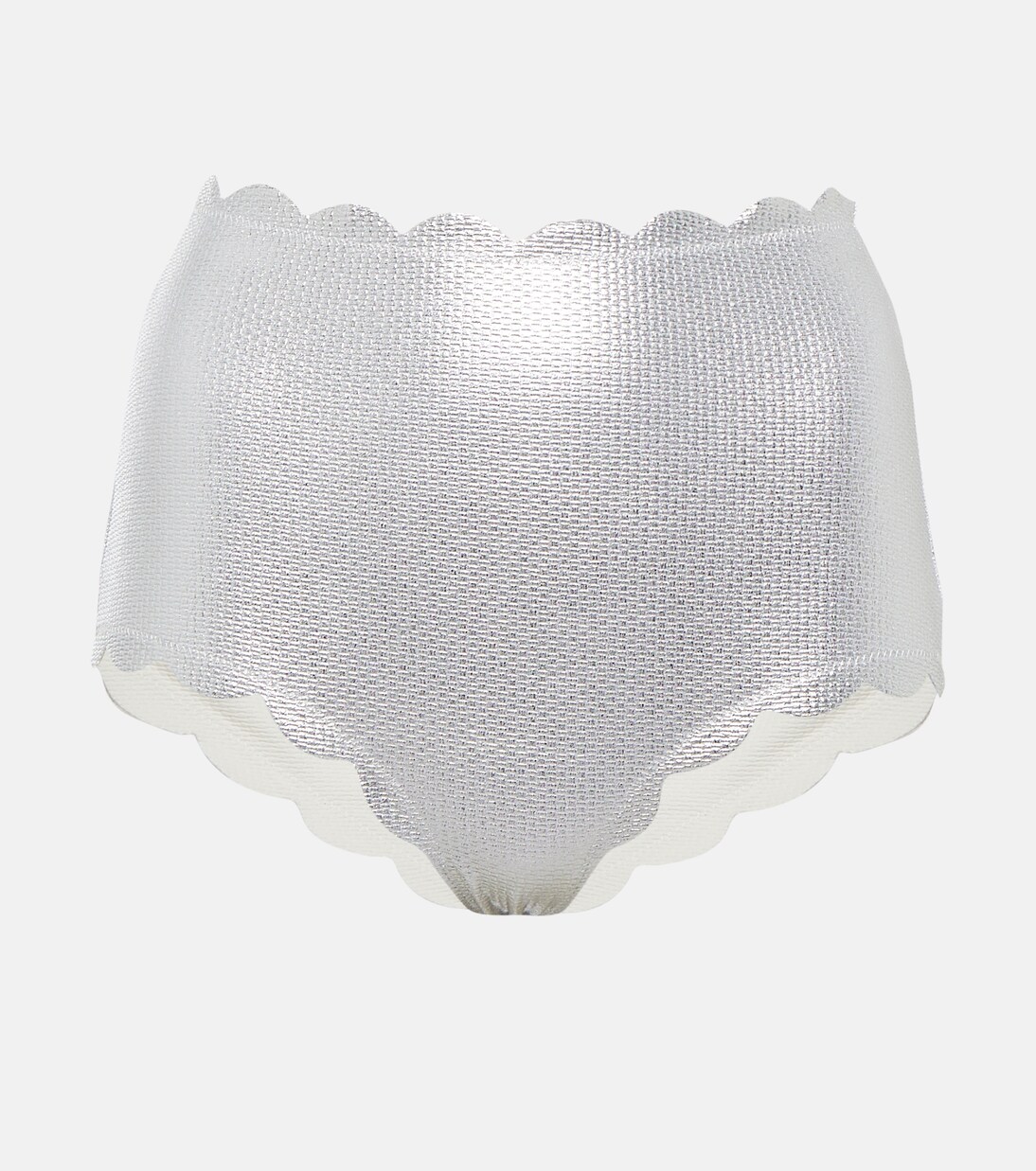 Culotte de bikini Santa Monica | Marysia