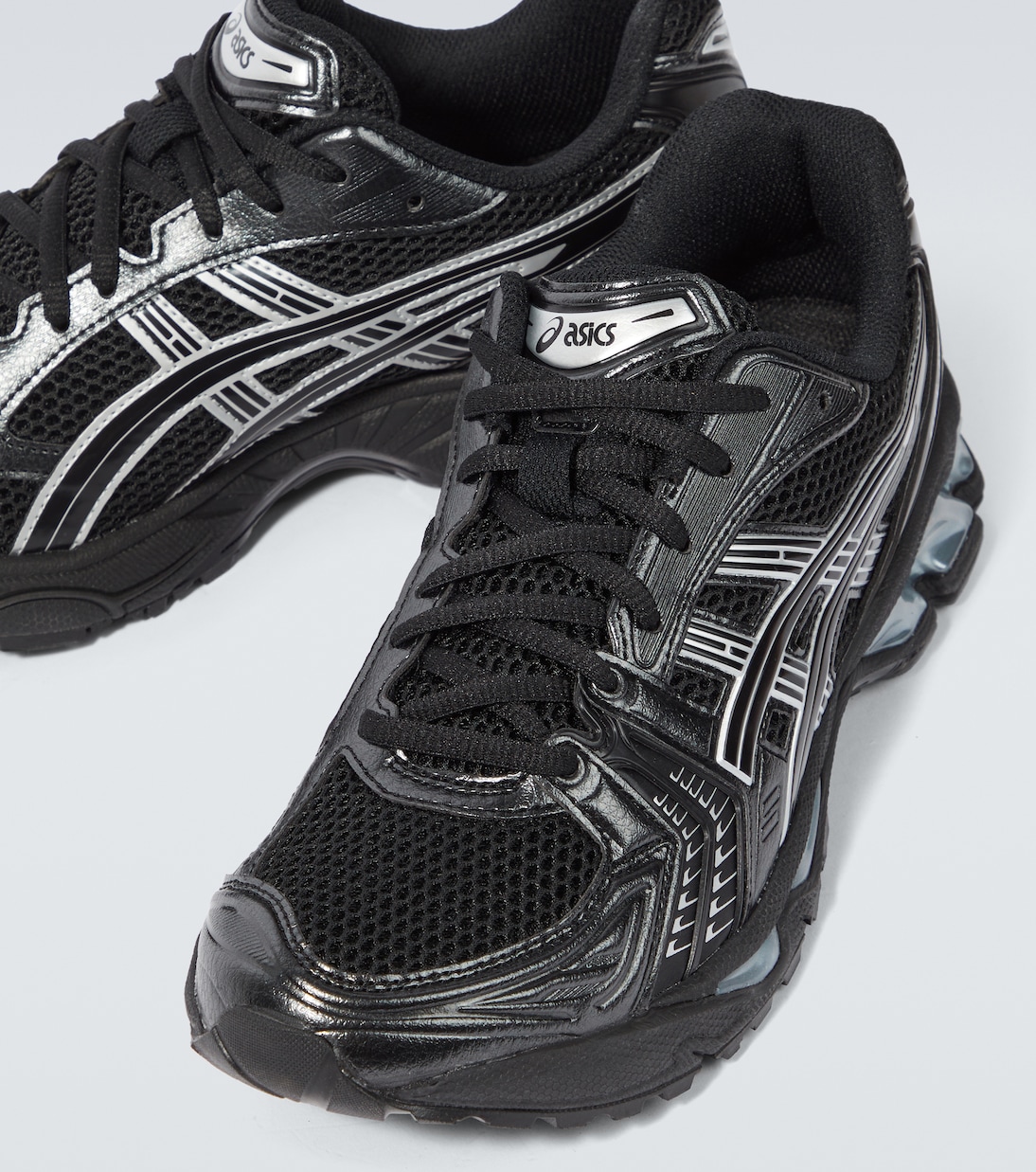 Gel-Kayano 14 mesh sneakers | Asics