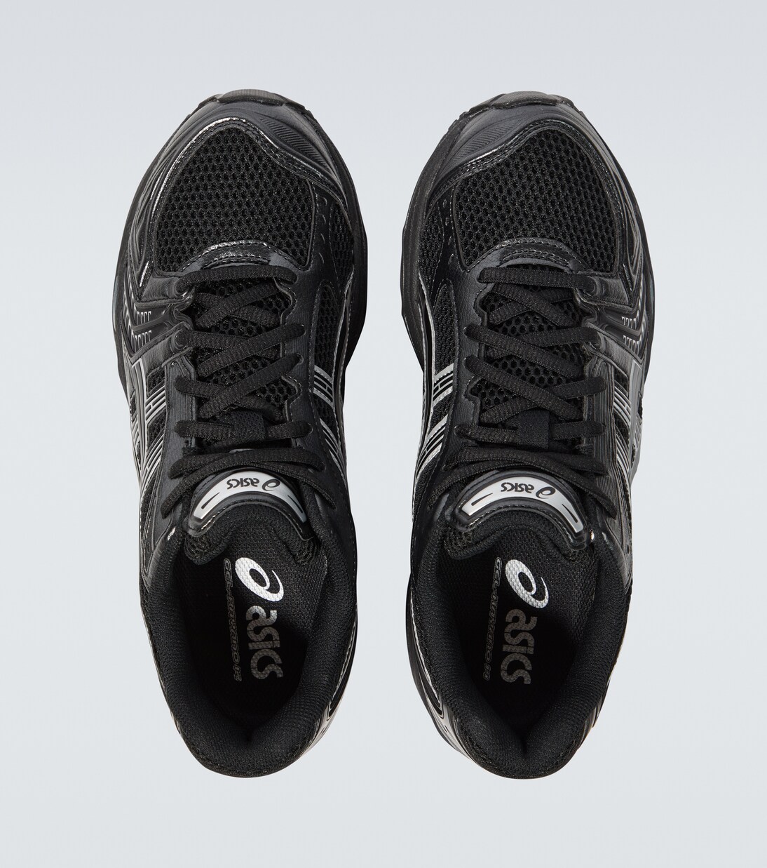 Gel-Kayano 14 mesh sneakers | Asics