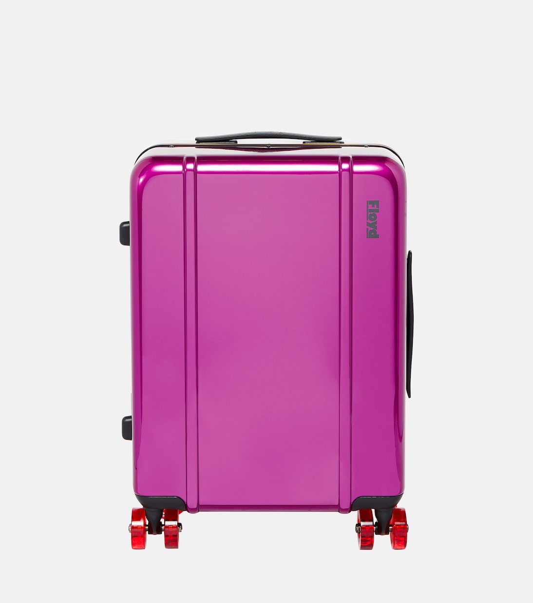 Floyd Cabin carry-on suitcase | Floyd