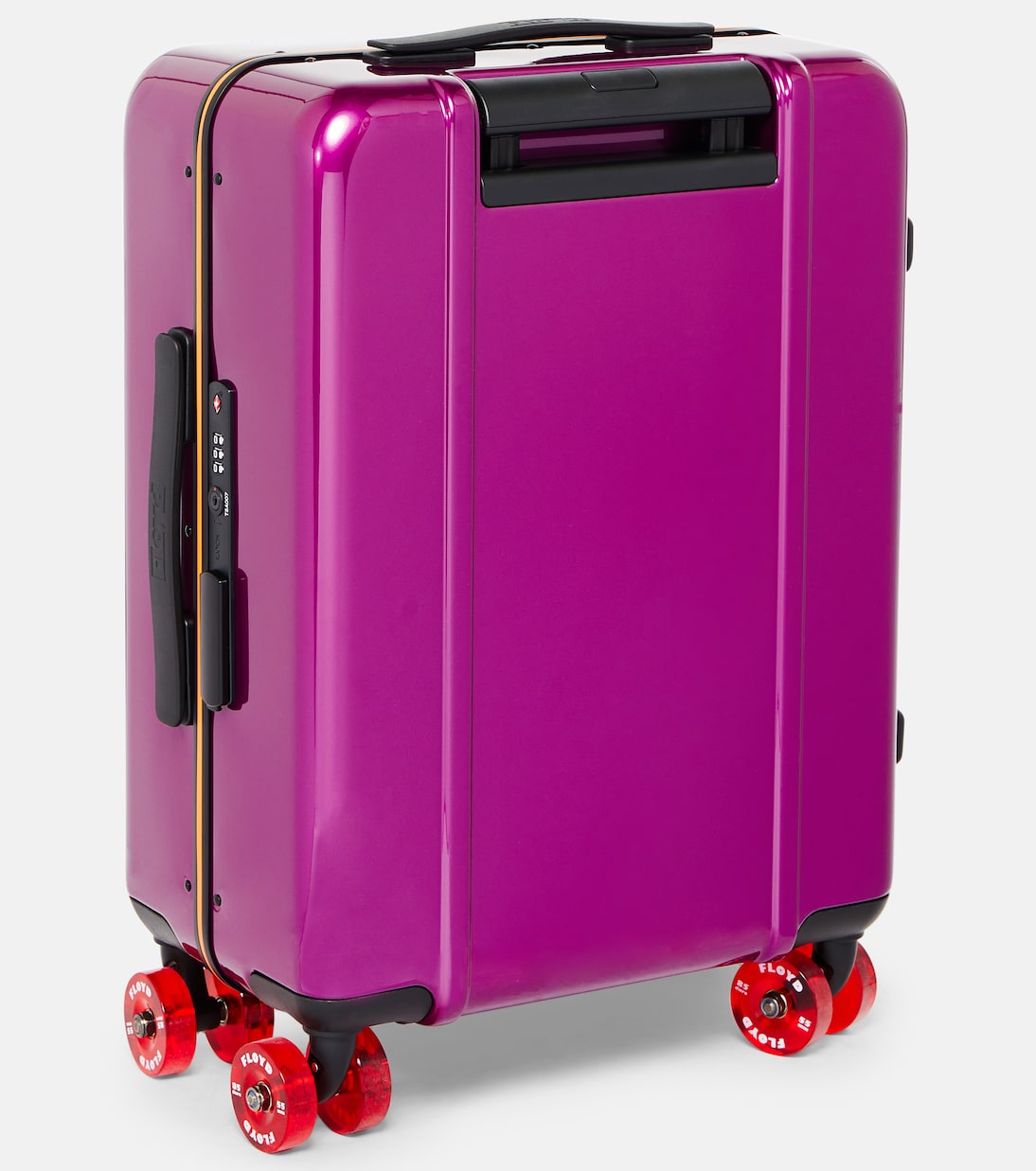 Floyd Cabin carry-on suitcase | Floyd
