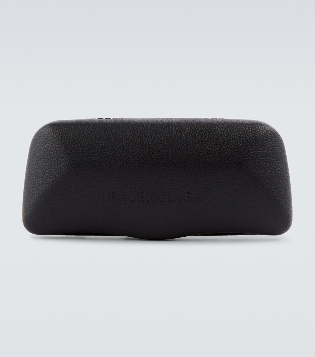 Square sunglasses | Balenciaga