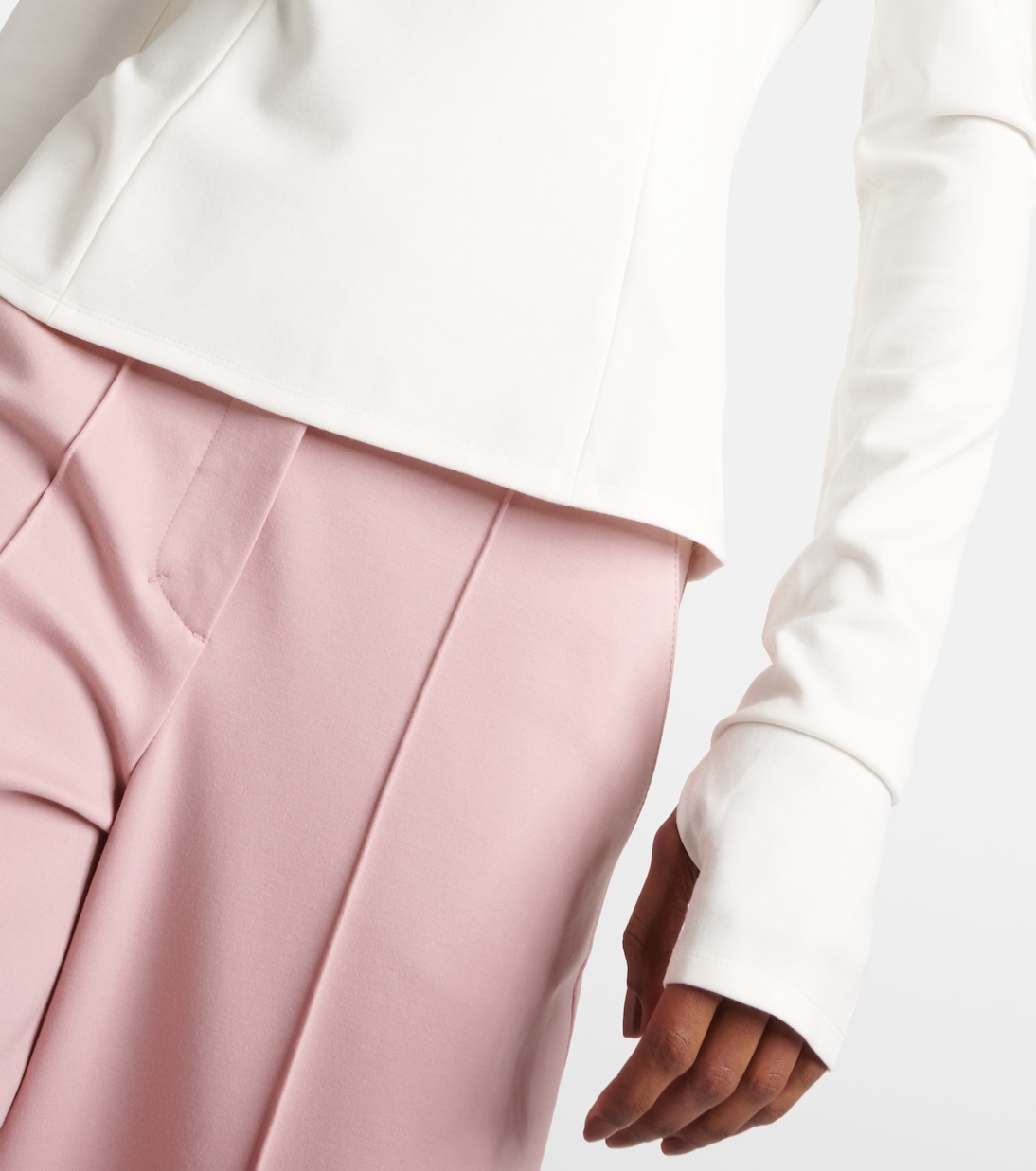 Top Emotional Essence | Dorothee Schumacher