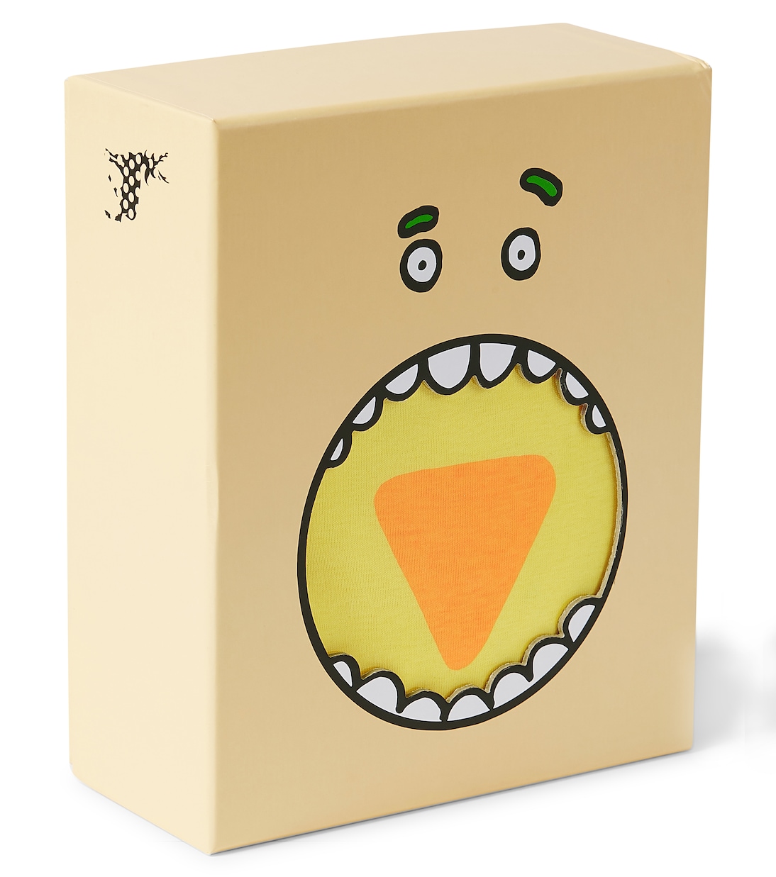 Baby Set aus Body, Strampler, Mütze und Decke | Stella McCartney Kids