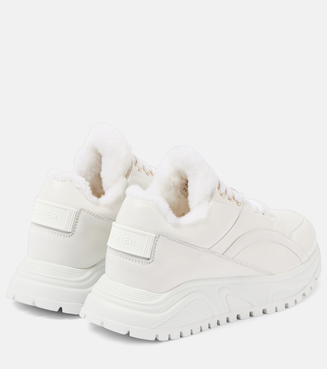 Picture 3 out of 6