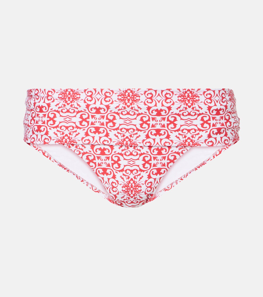 Culotte de bikini Brussels | Melissa Odabash