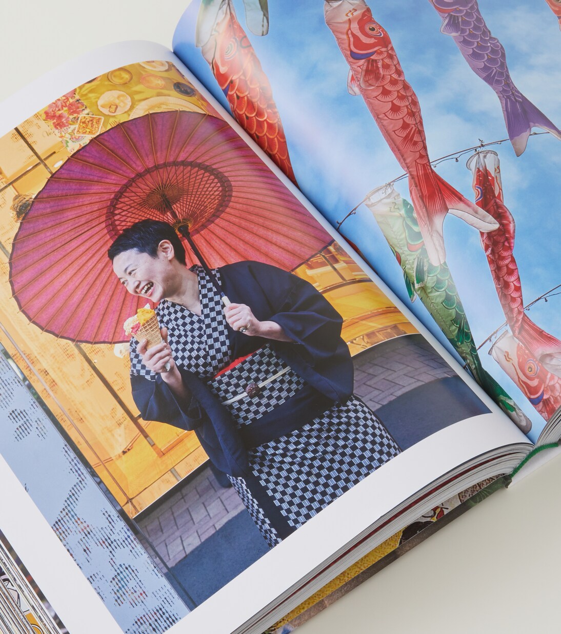 Tokyo Chic book | Assouline