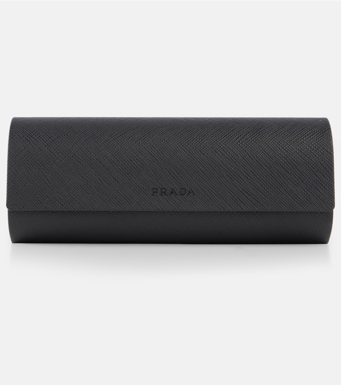 Round sunglasses | Prada