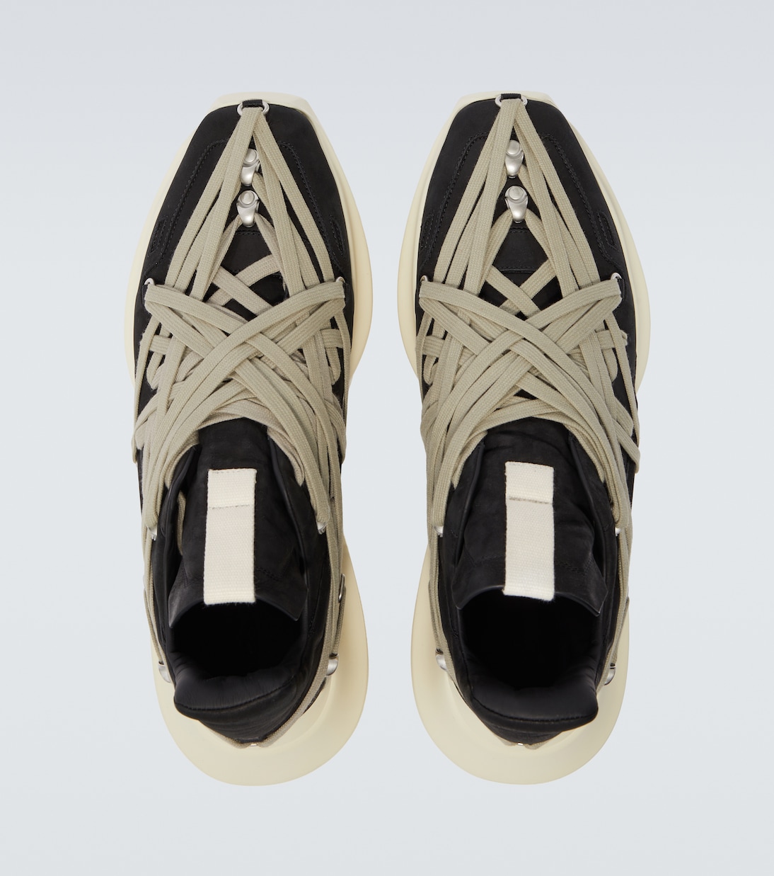 Sneakers Megalace | Rick Owens