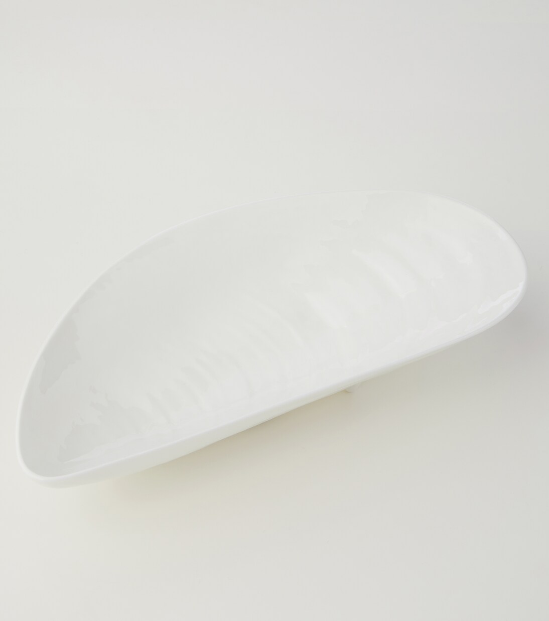 Marcel Medium porcelain bowl by Wouters & Hendrix | Serax