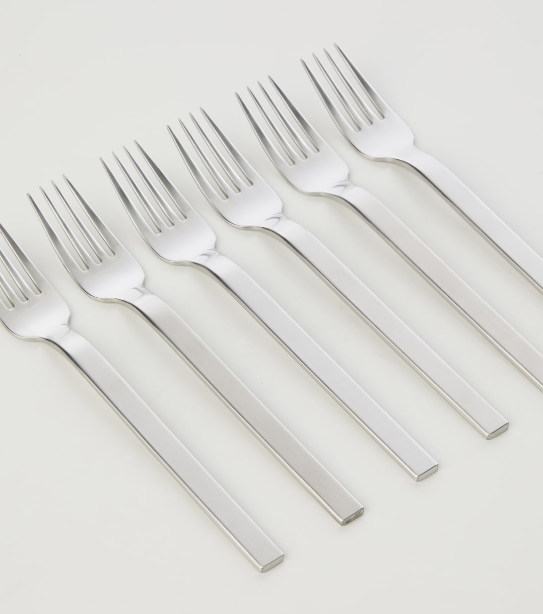 Besteckset by Piet Boon, 24-teilig | Serax