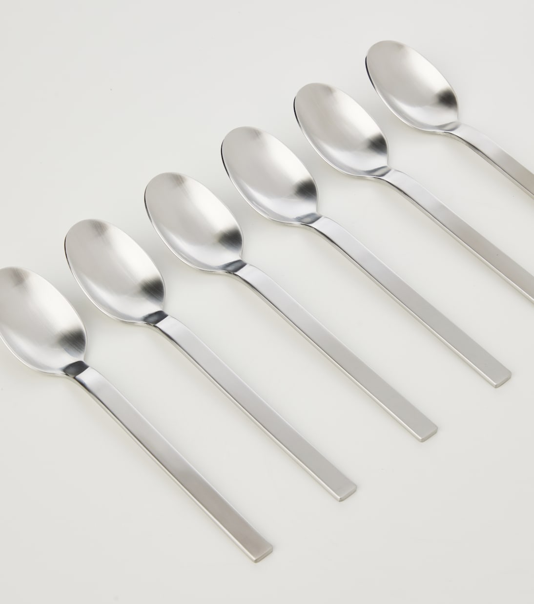 Besteckset by Piet Boon, 24-teilig | Serax