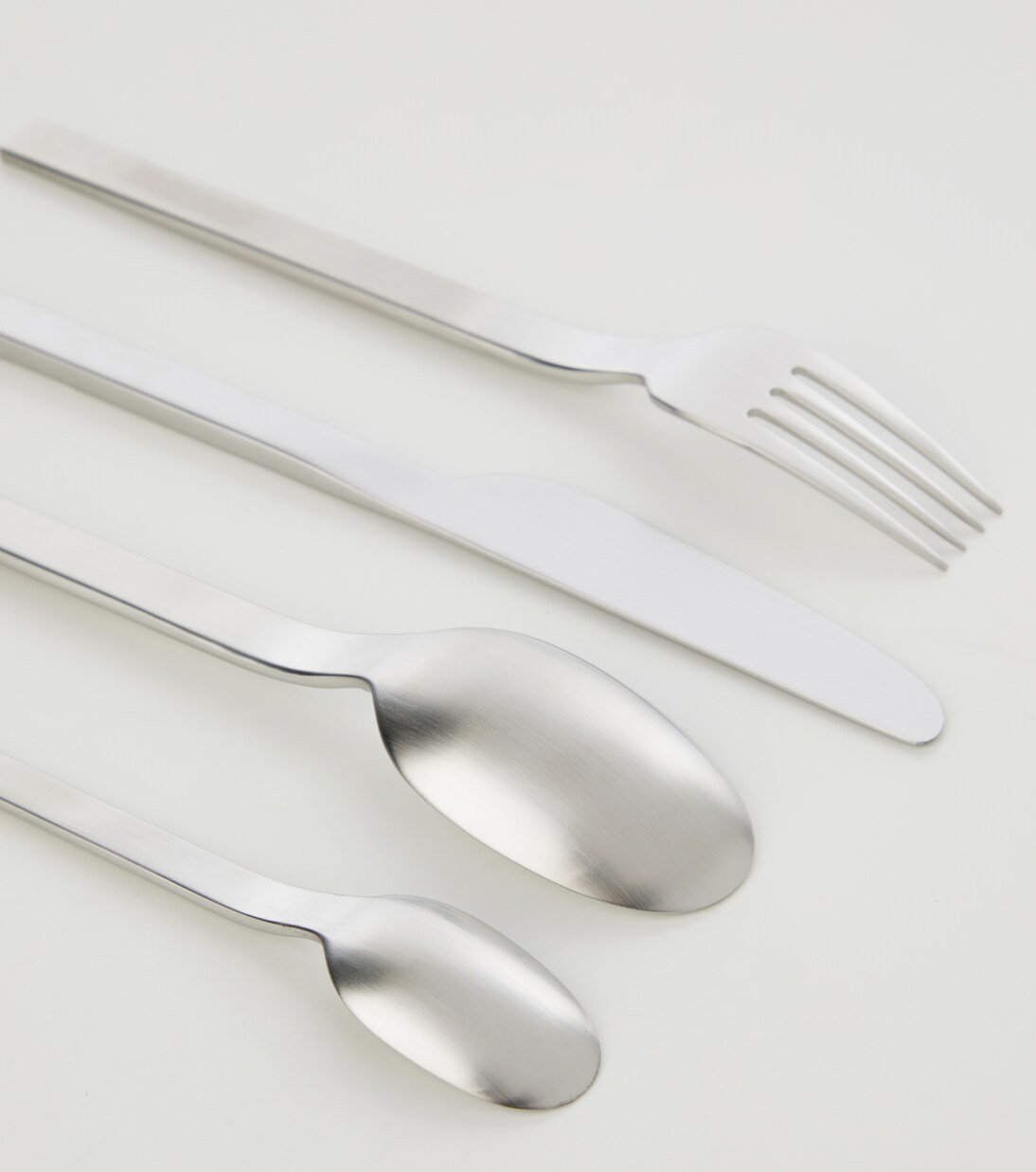 Besteckset by Piet Boon, 24-teilig | Serax