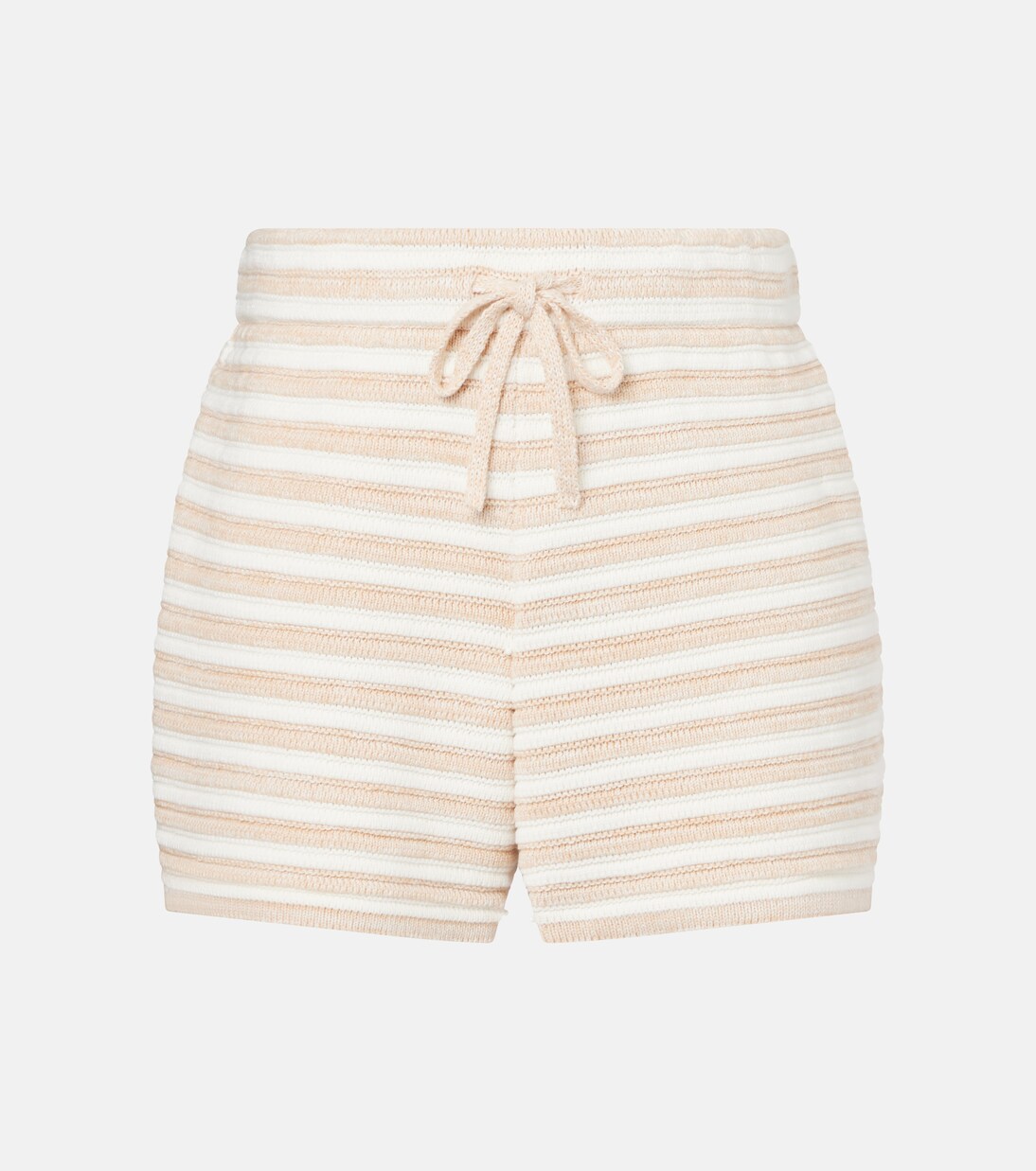 Shorts Canyon Roller aus Baumwolle | The Upside