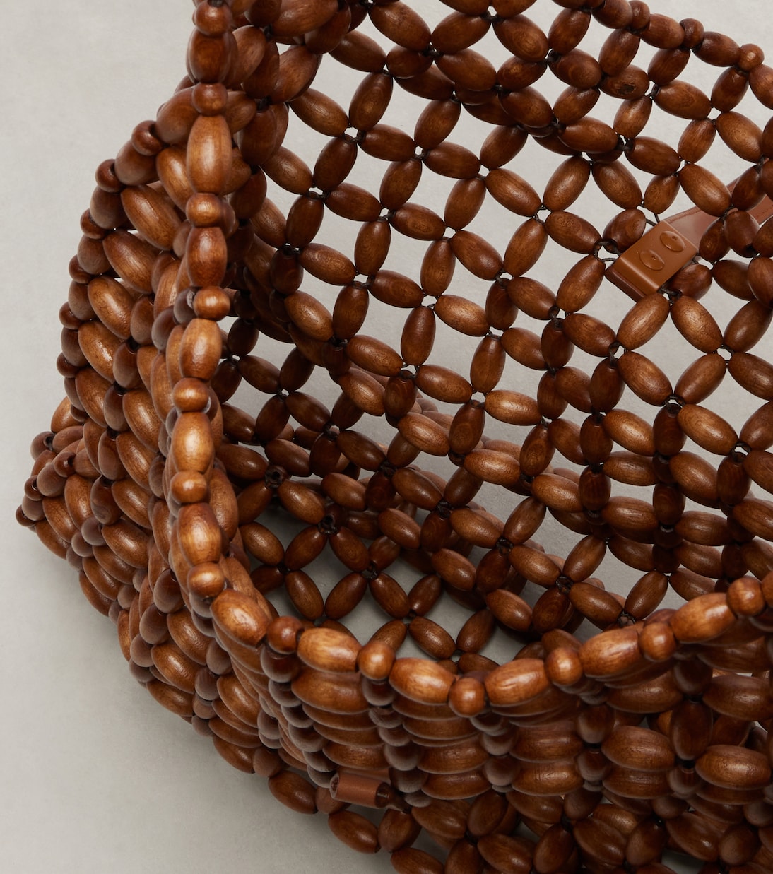 Le 5 à 7 Large shoulder bag | Saint Laurent