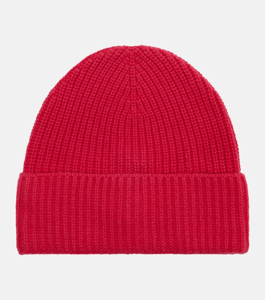 Cashmere beanie | Moncler