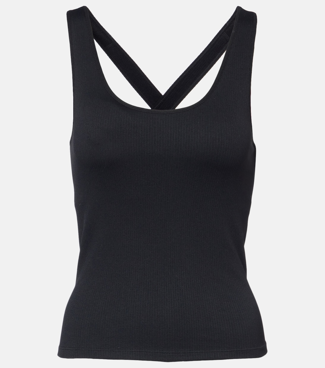Balance Seamless Lenny tank top | The Upside