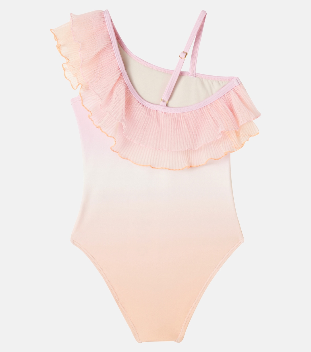 Badeanzug Nilla | Molo