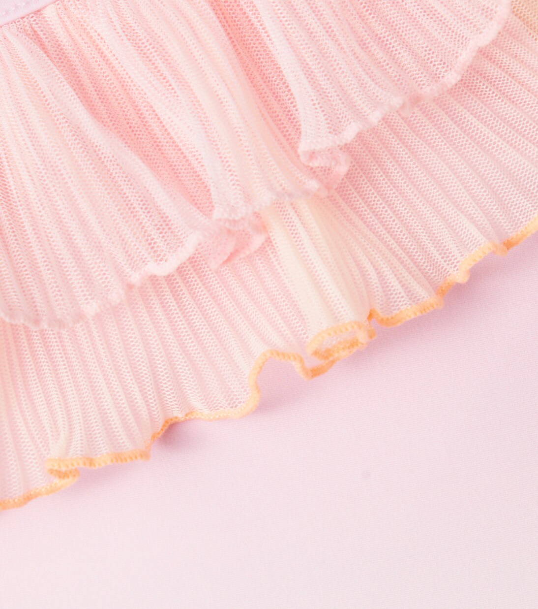 Badeanzug Nilla | Molo