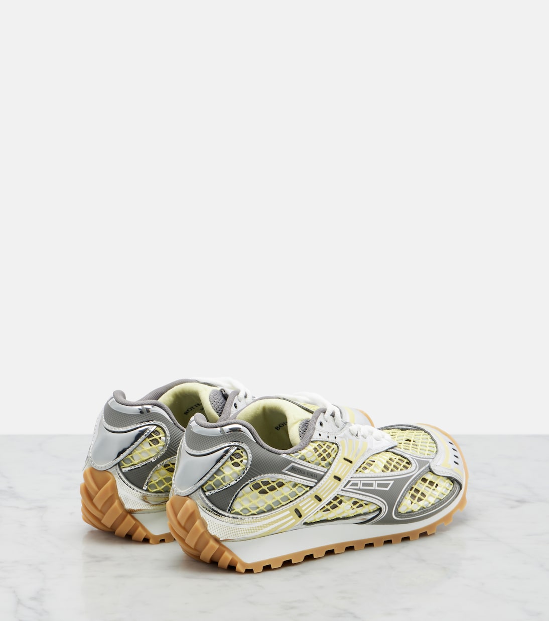 Orbit sneakers | Bottega Veneta