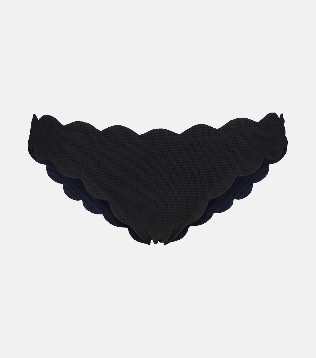 Bikini-Höschen Antibes | Marysia