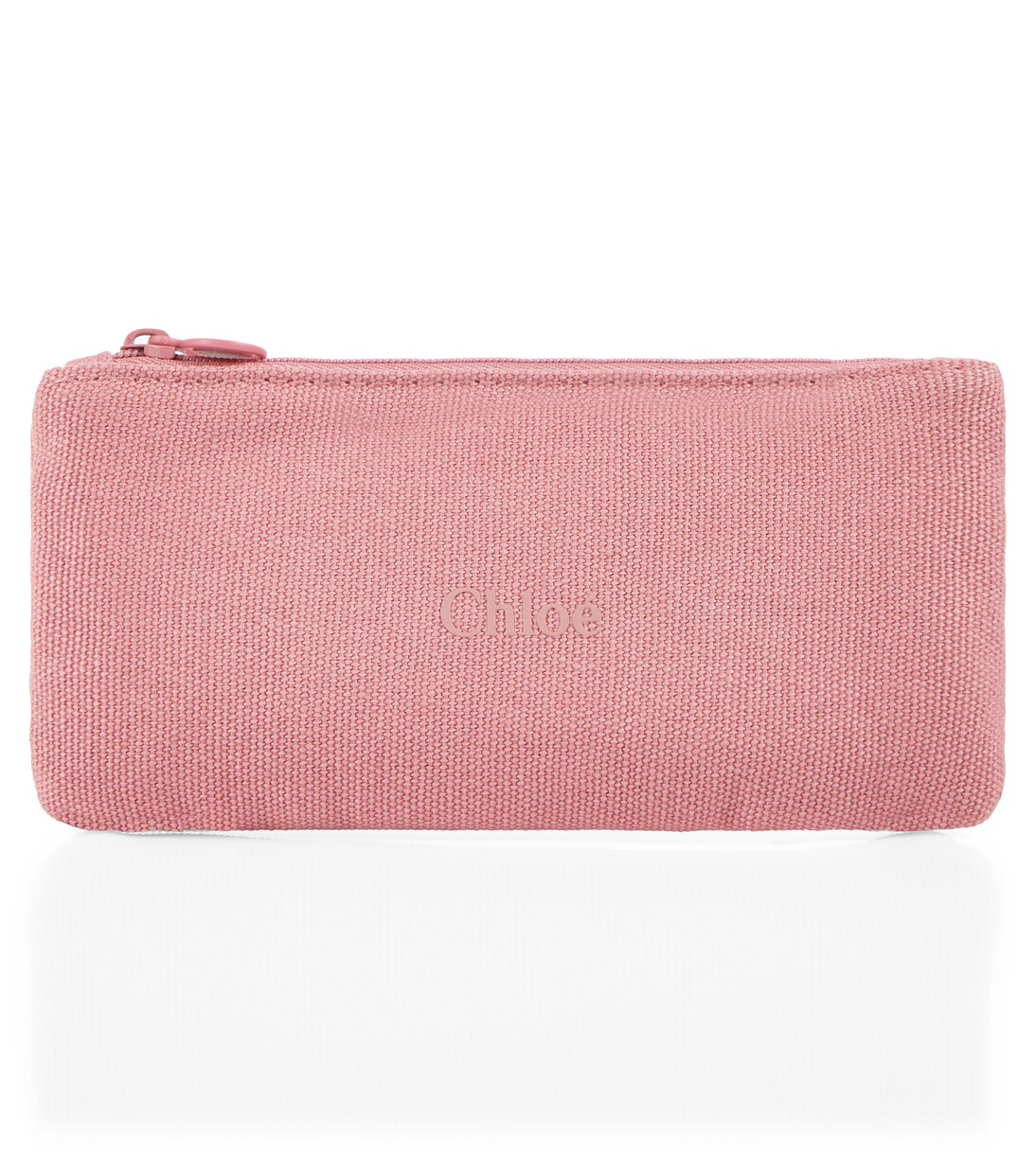 Square sunglasses | Chloé Kids