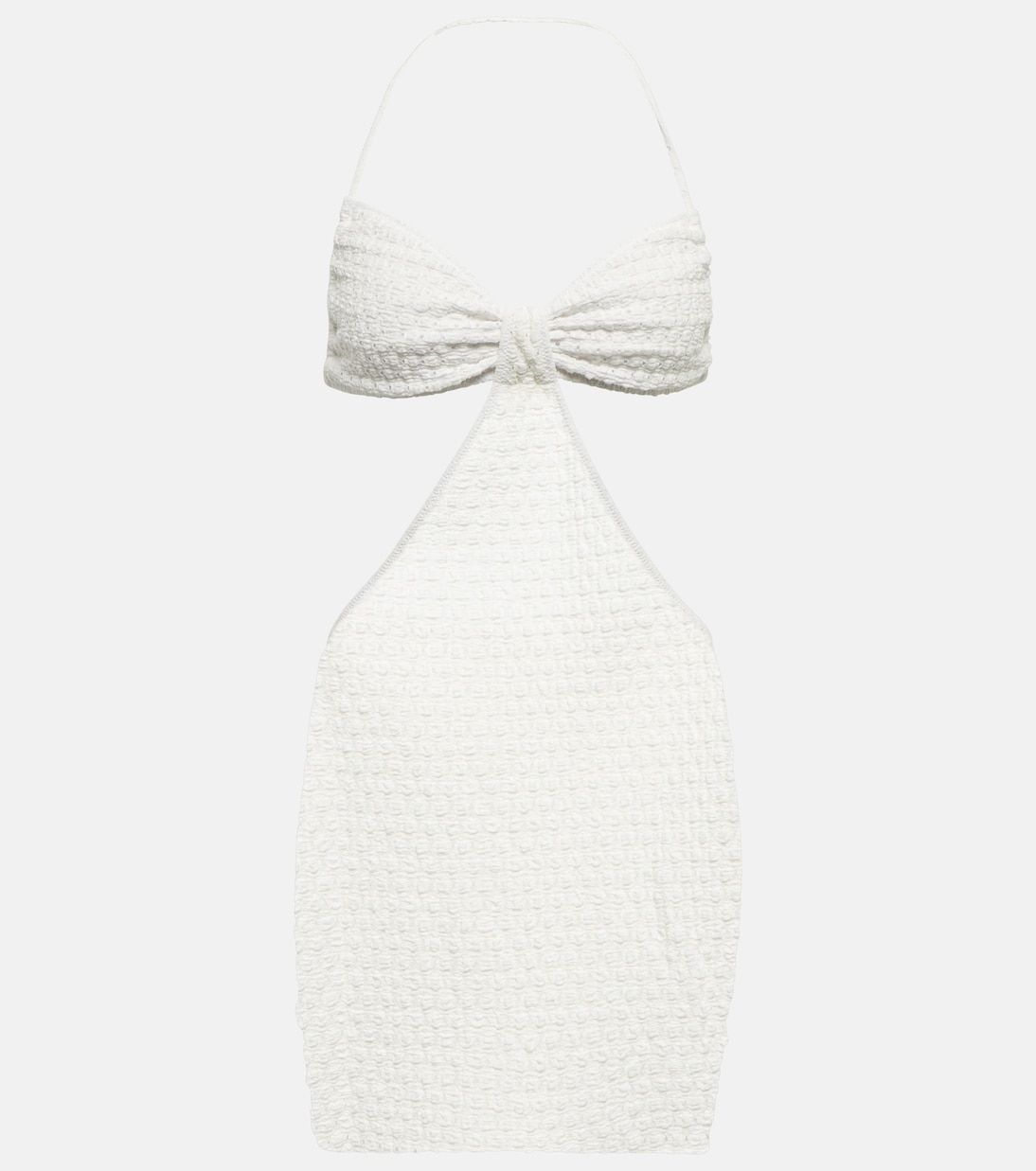 Robe Anna | Bananhot