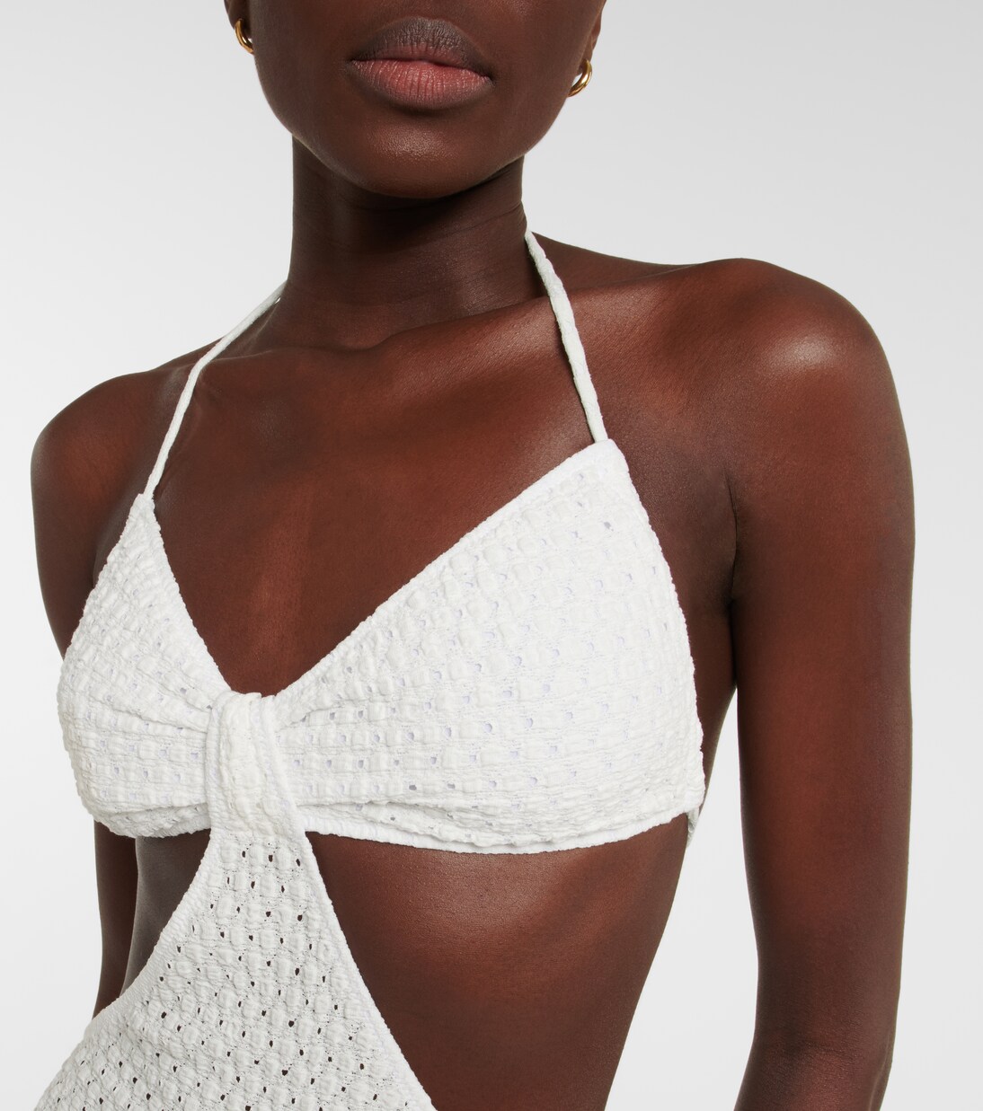 Robe Anna | Bananhot