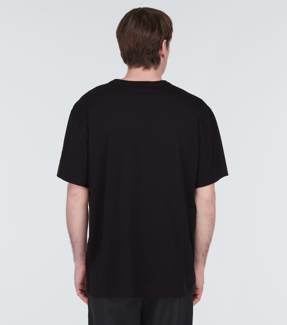 T-shirt Gladstone in cotone | Canada Goose