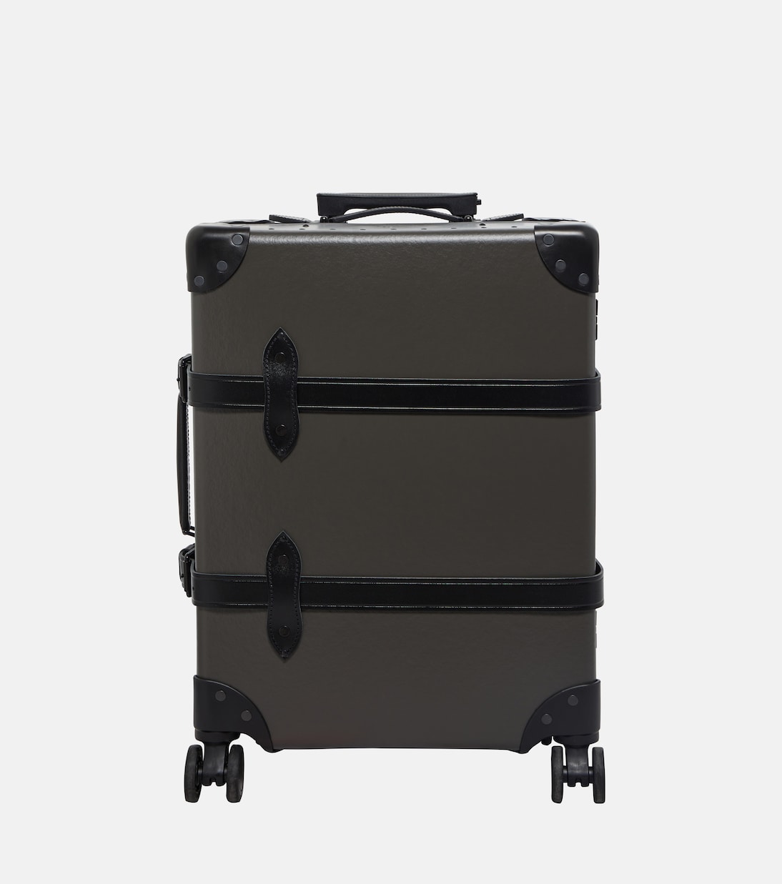 Centenary carry-on suitcase | Globe-Trotter