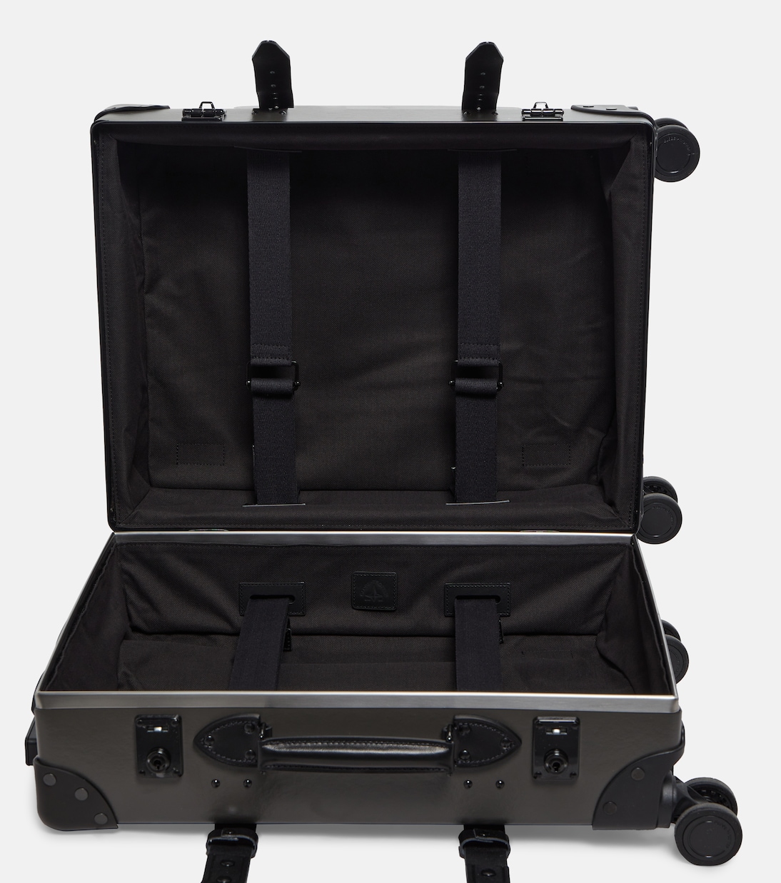 Centenary carry-on suitcase | Globe-Trotter