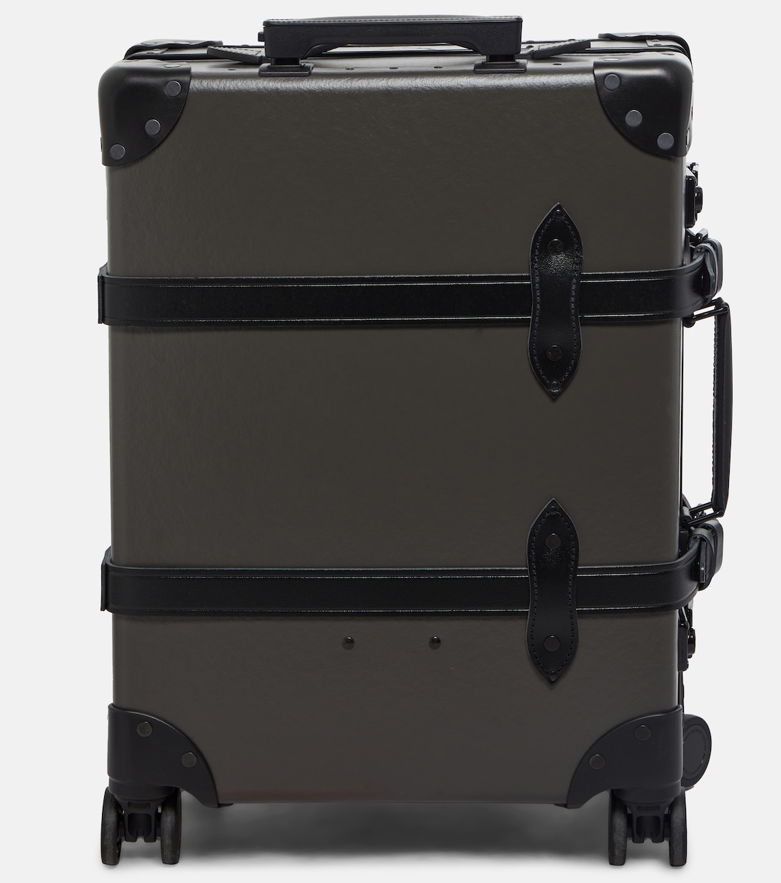 Centenary carry-on suitcase | Globe-Trotter
