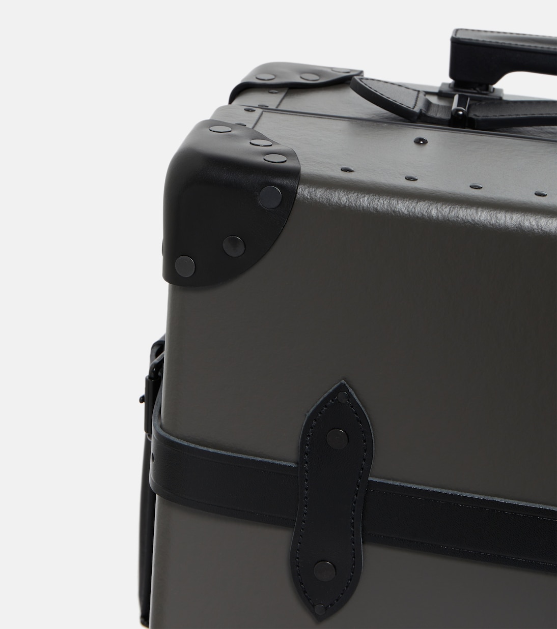 Centenary carry-on suitcase | Globe-Trotter