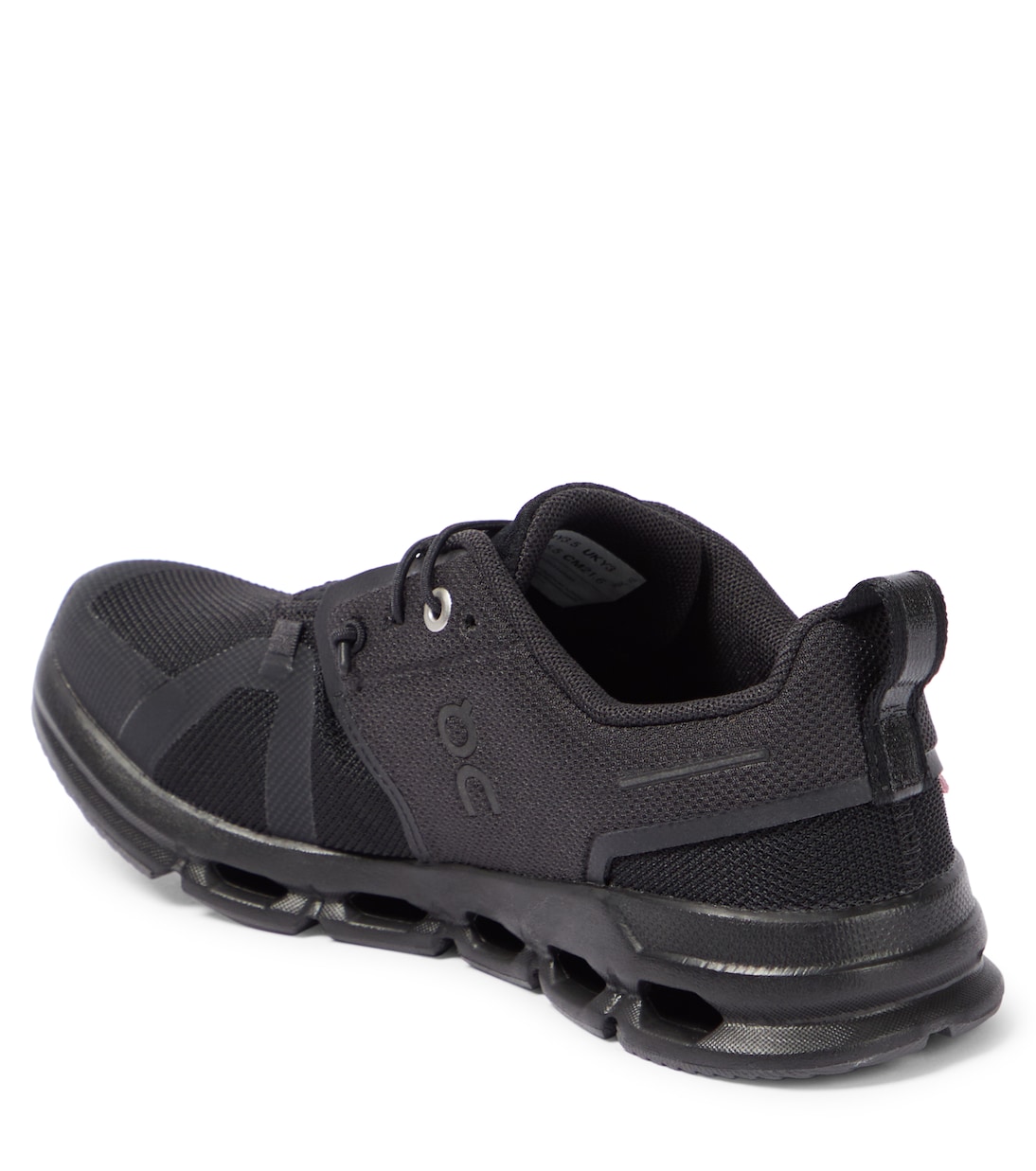 Sneakers Cloud Sky | On Kids