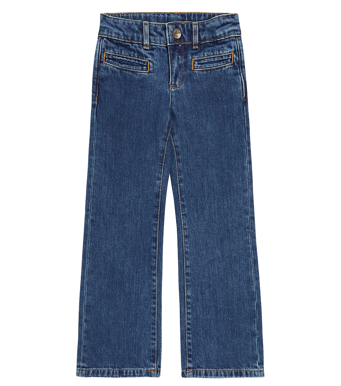 Jeans Bestie | Bonpoint