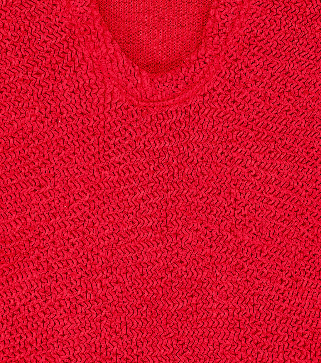 Bebé - bañador Classic | Hunza G Kids