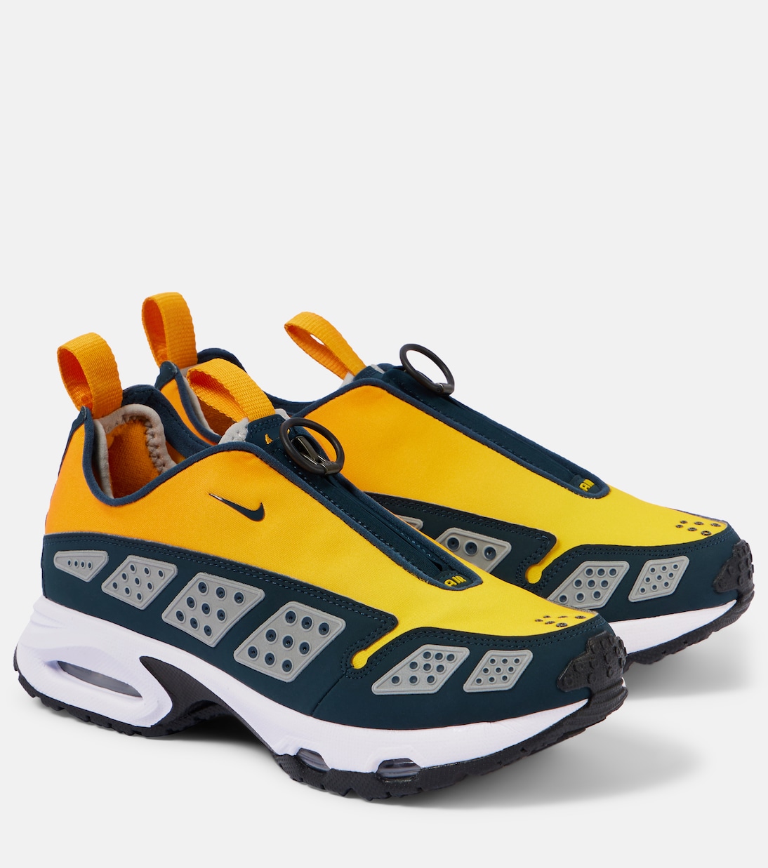 Sneakers Air Max SNDR | Nike