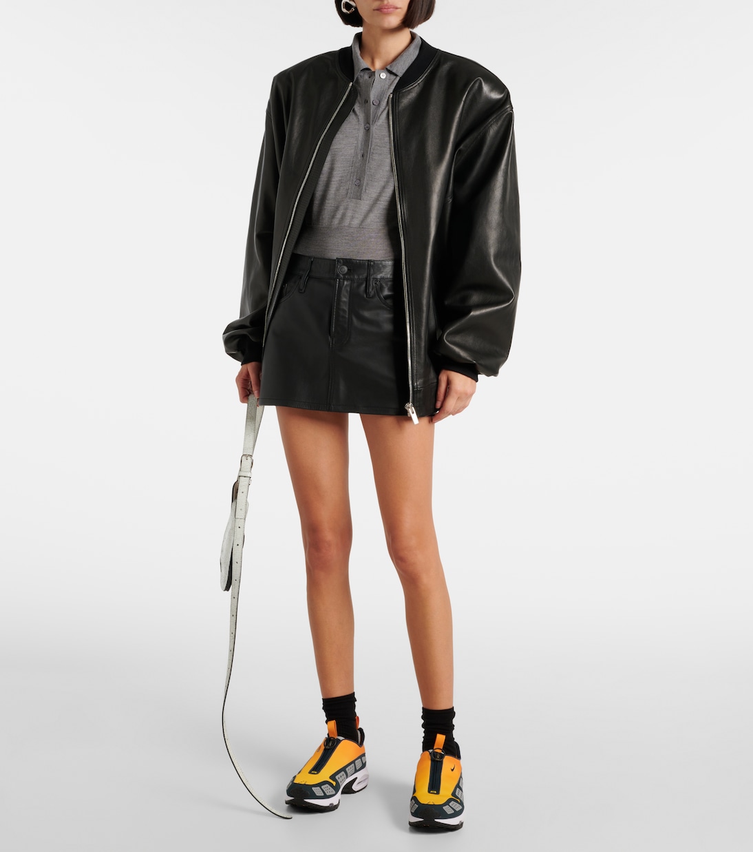 Sneakers Air Max SNDR | Nike