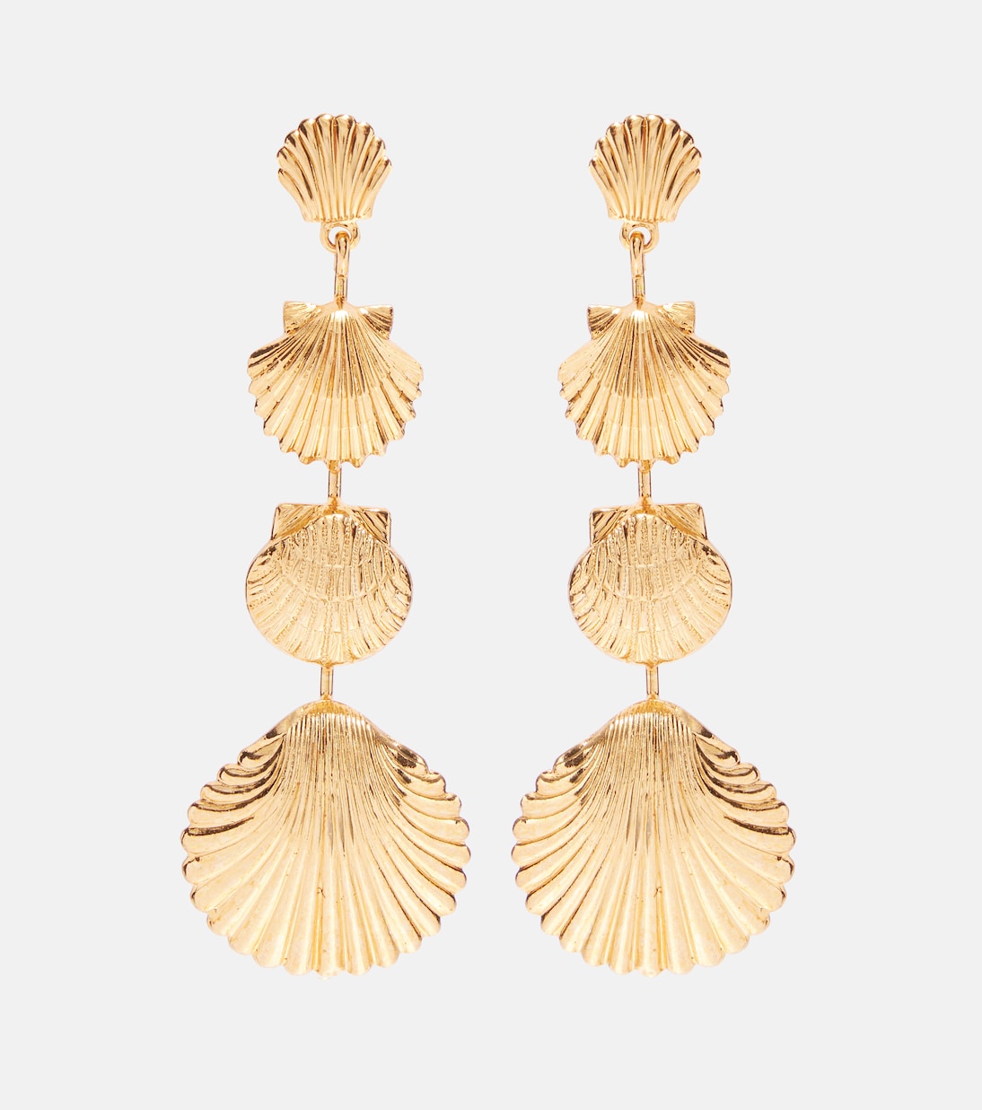 Ohrringe Marley | Jennifer Behr