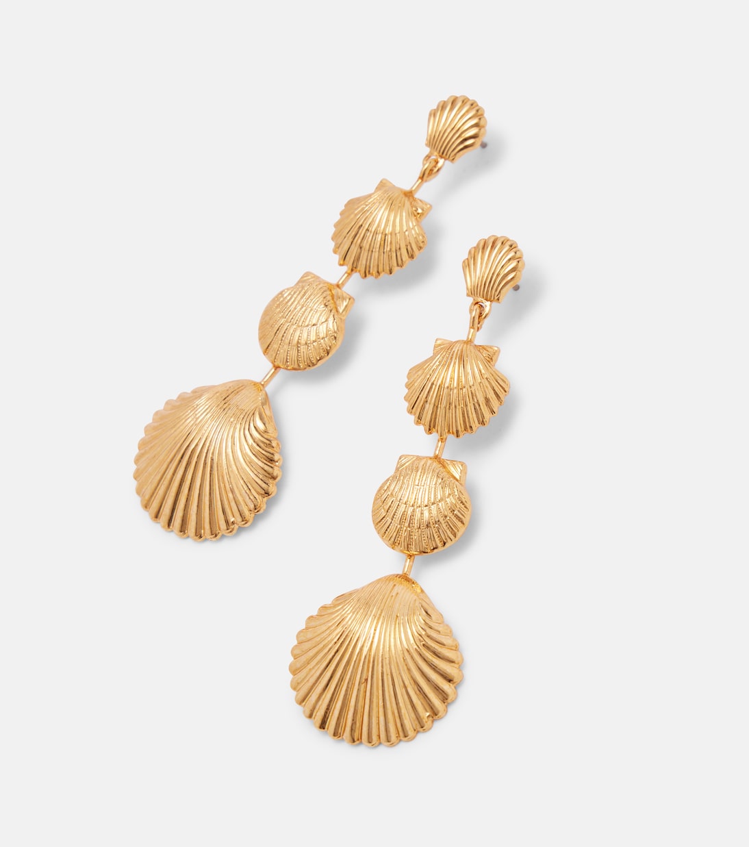 Ohrringe Marley | Jennifer Behr