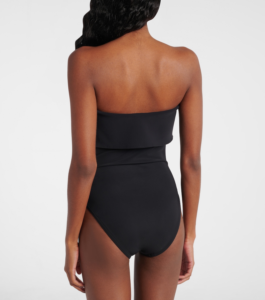 Badeanzug | Karla Colletto