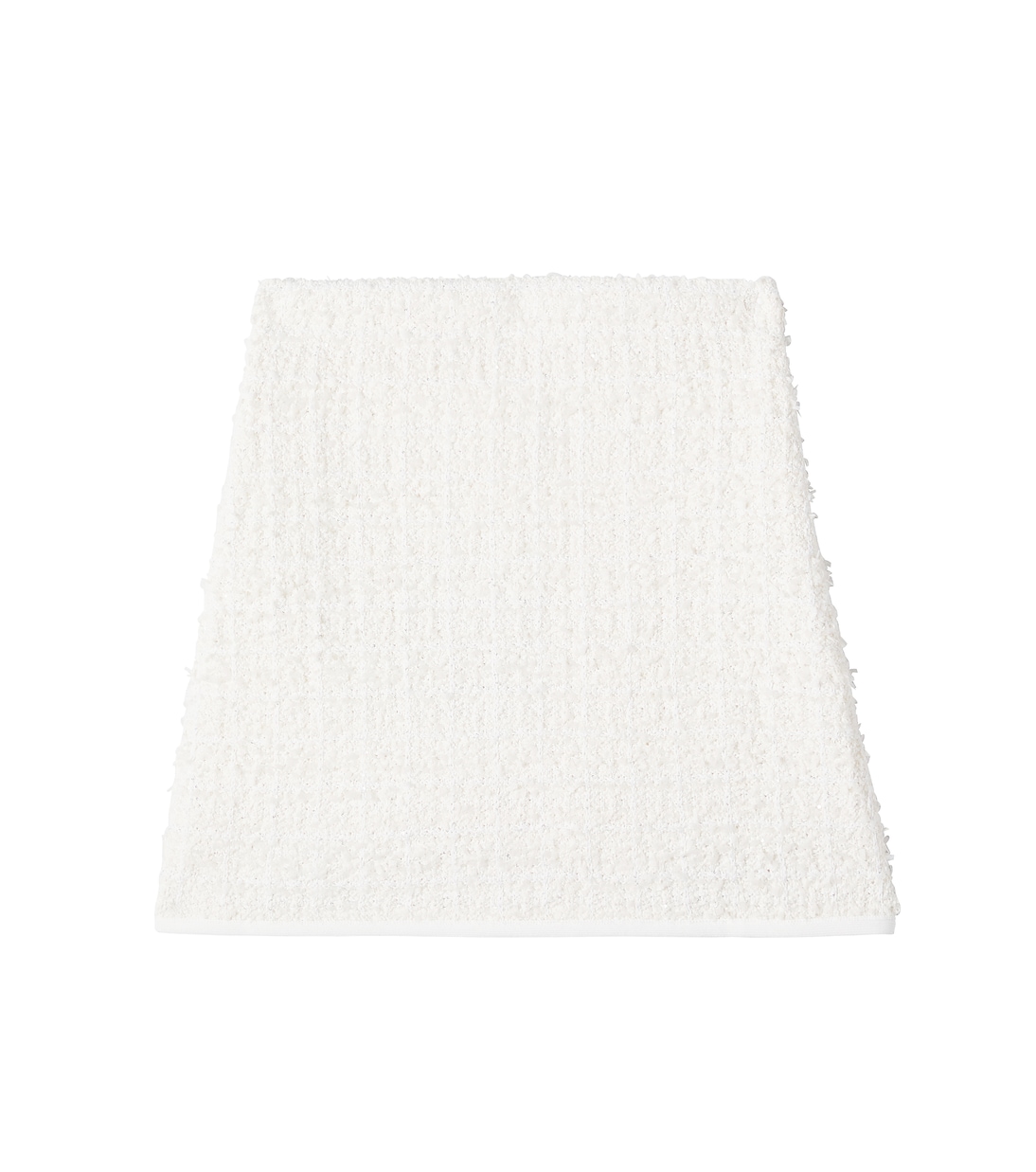 Jupe Bow  | Self-Portrait Kids