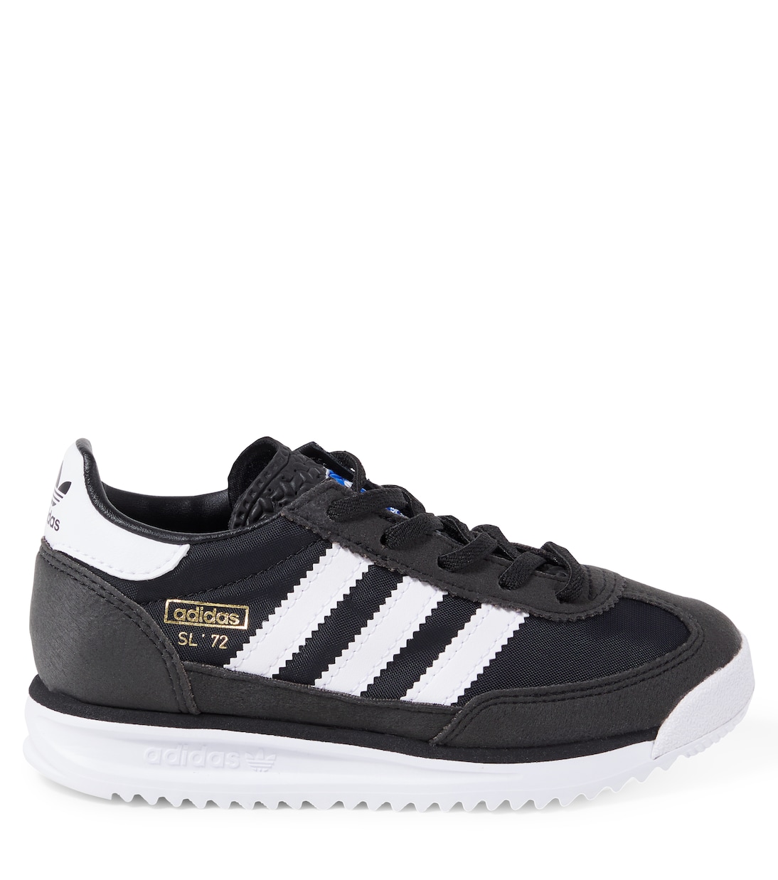 Baskets SL 72 RS | Adidas Originals Kids